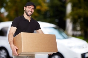 How To Choose A Moving Company