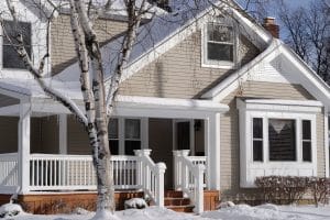winter moving colorado springs