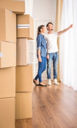 cold weather moving tips