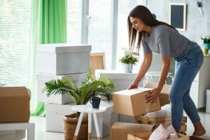 colorado springs movers