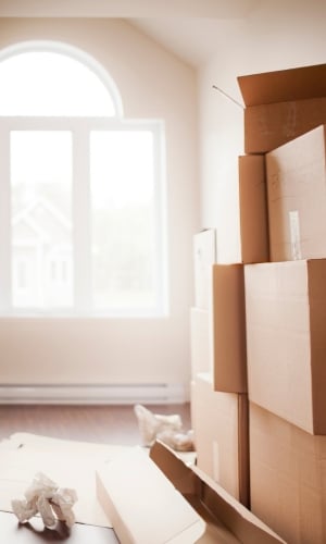 moving tips colorado springs