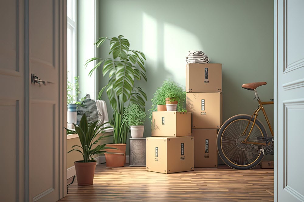 What Sets Apart Movers in Colorado Springs?