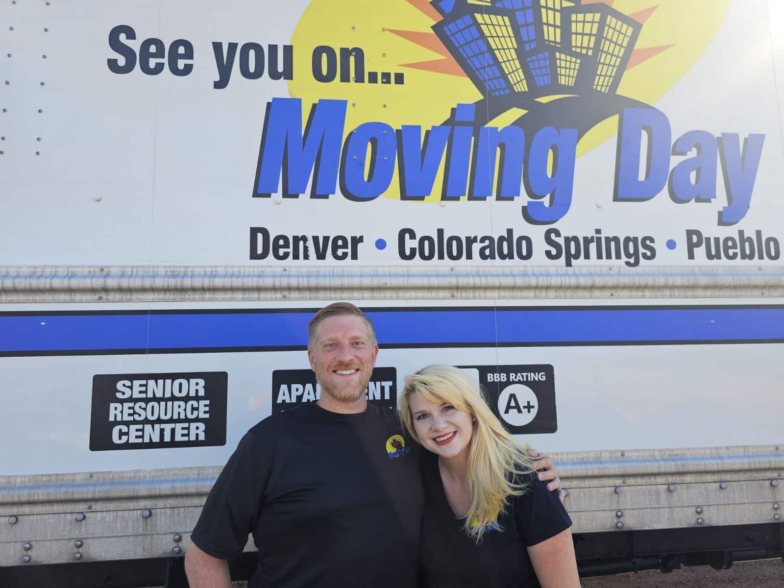 movers colorado springs moving company