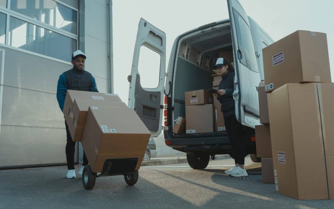 When Is the Best Time to Move Your Office in Colorado Springs?